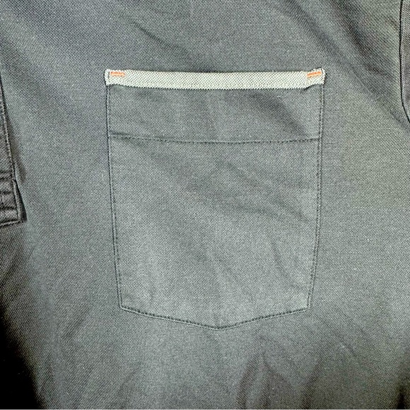 Travis Mathew Polo XL EUC - Picture 9 of 10